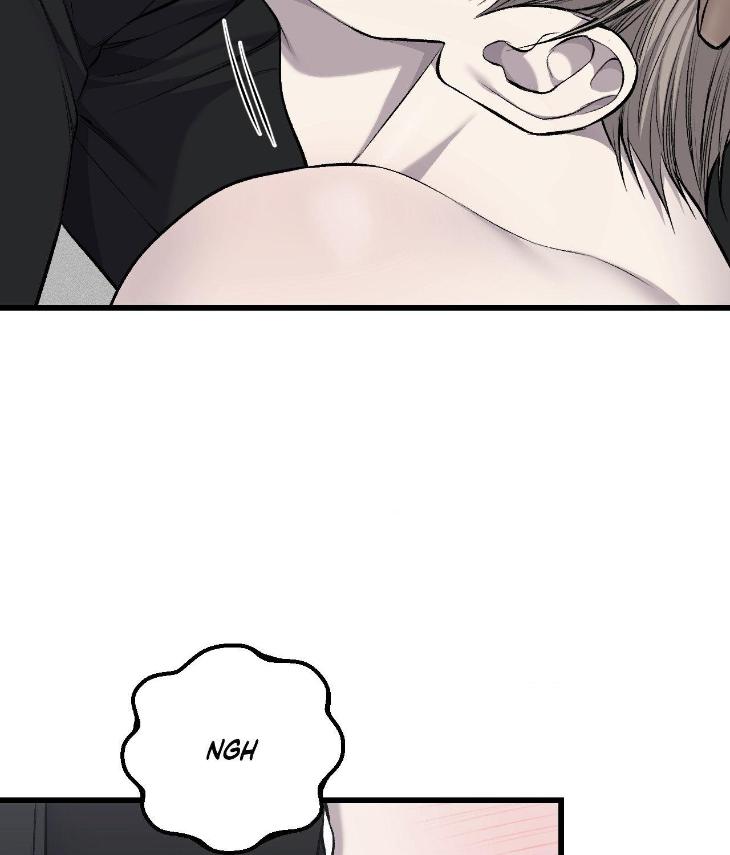 Dirty-Xx-By-Woo-Yoon-Hee-Eng page 51
