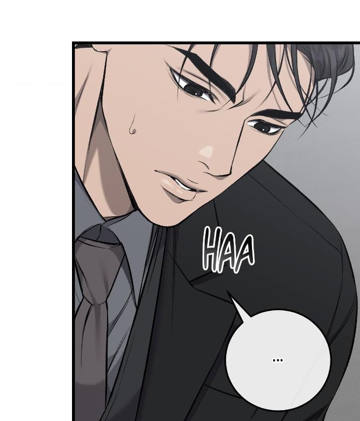 Dirty-Xx-By-Woo-Yoon-Hee-Eng page 53