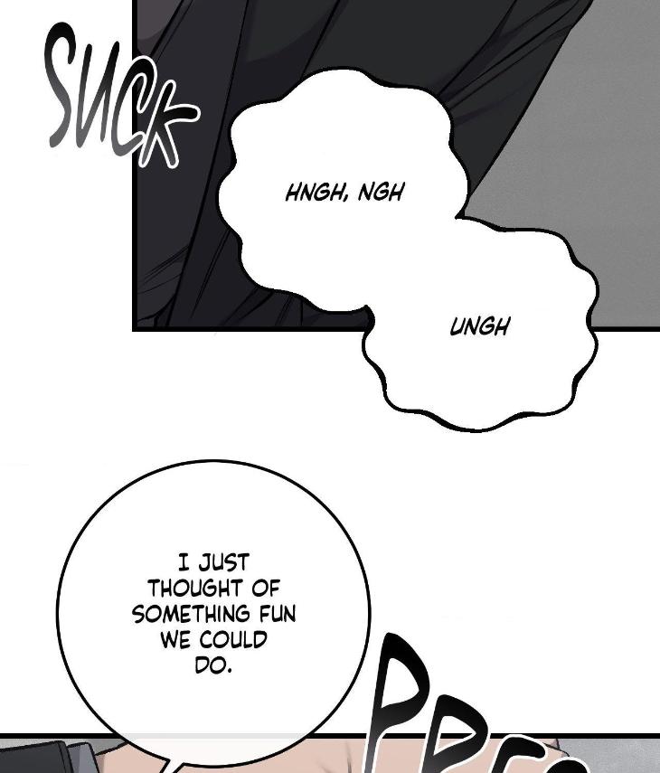 Dirty-Xx-By-Woo-Yoon-Hee-Eng page 54