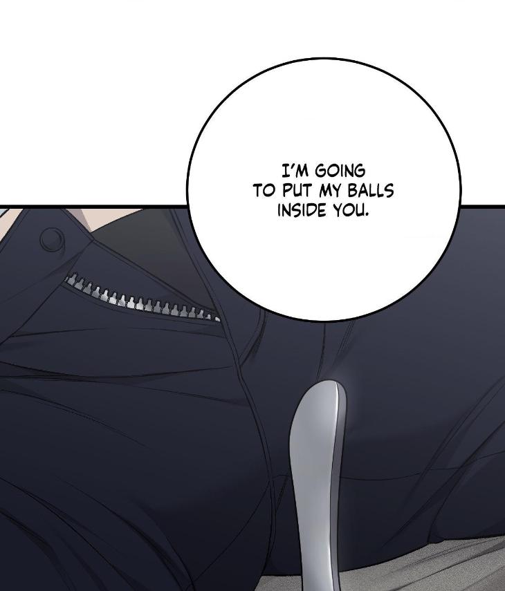 Dirty-Xx-By-Woo-Yoon-Hee-Eng page 56