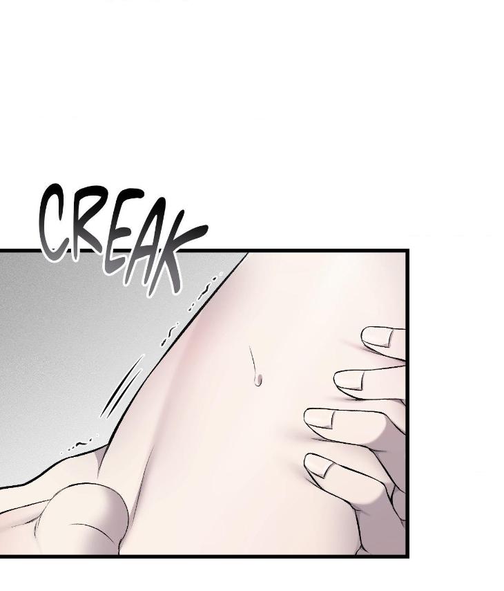 Dirty-Xx-By-Woo-Yoon-Hee-Eng page 58