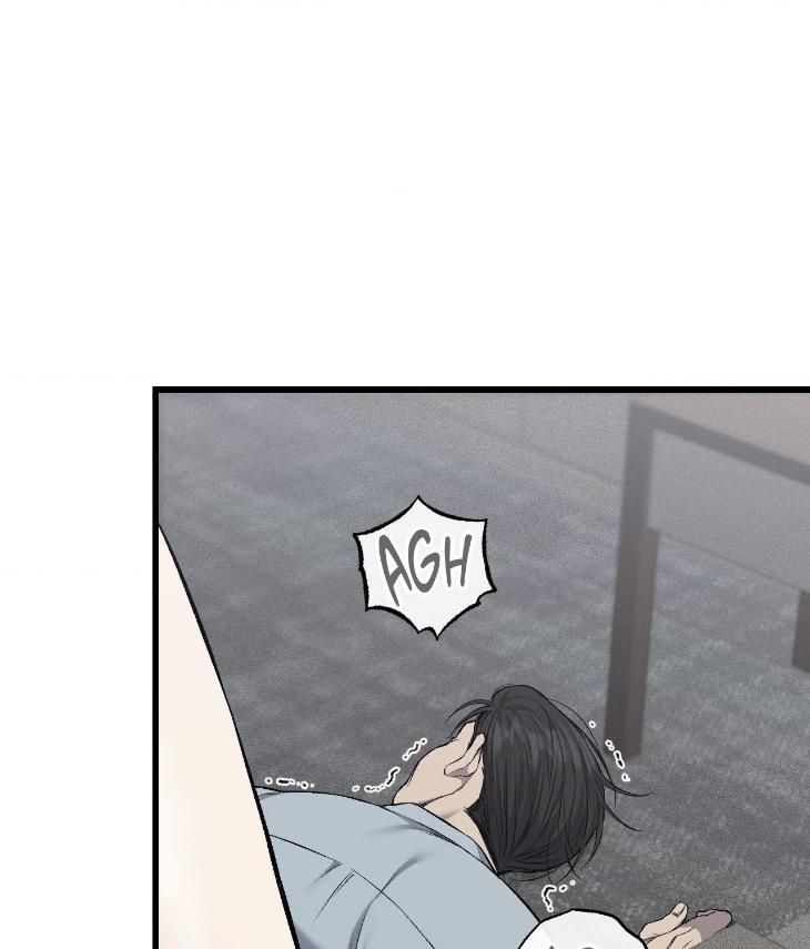 Dirty-Xx-By-Woo-Yoon-Hee-Eng page 59