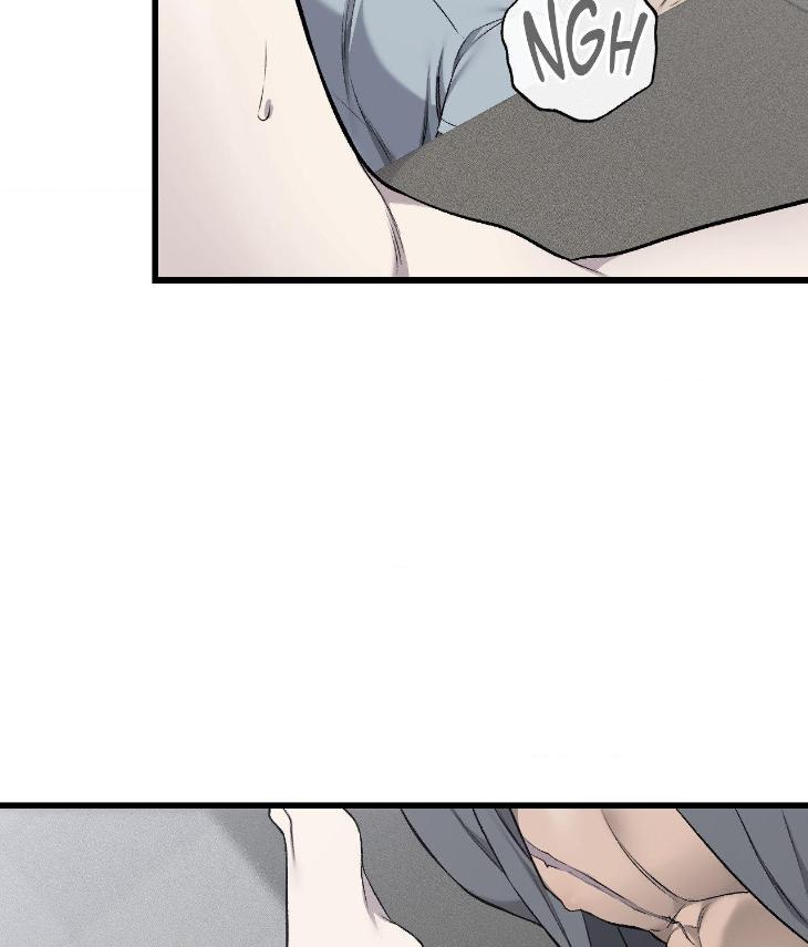 Dirty-Xx-By-Woo-Yoon-Hee-Eng page 60