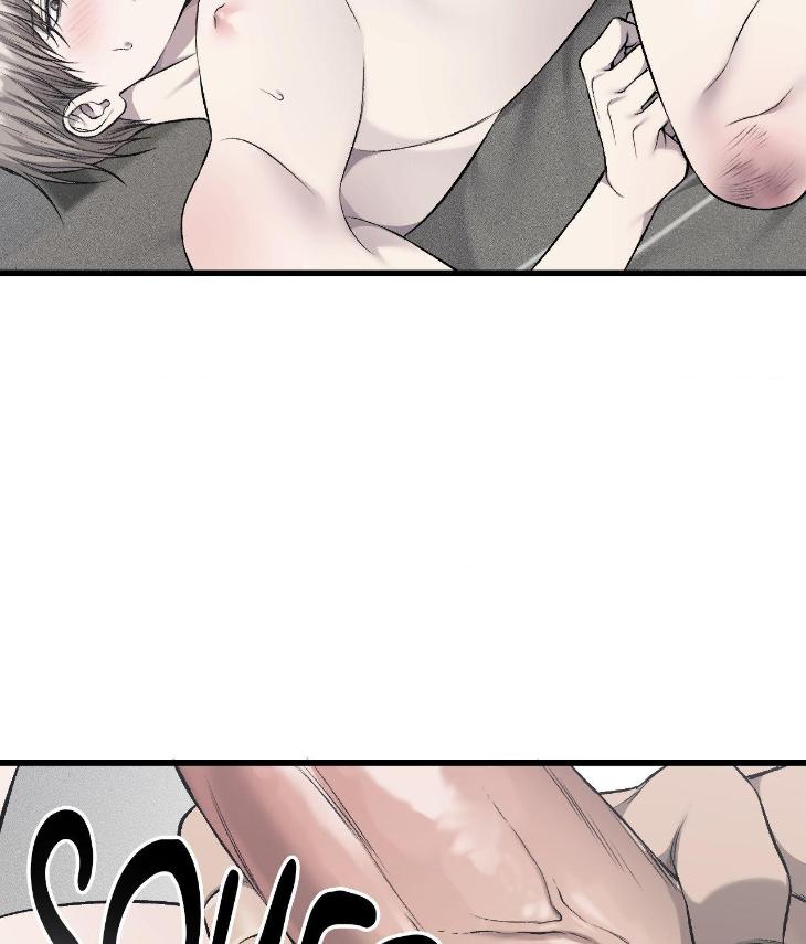 Dirty-Xx-By-Woo-Yoon-Hee-Eng page 62