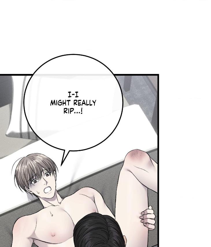 Dirty-Xx-By-Woo-Yoon-Hee-Eng page 64