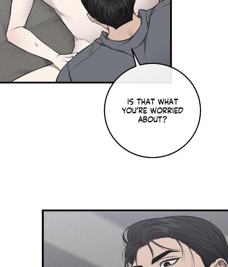 Dirty-Xx-By-Woo-Yoon-Hee-Eng page 65