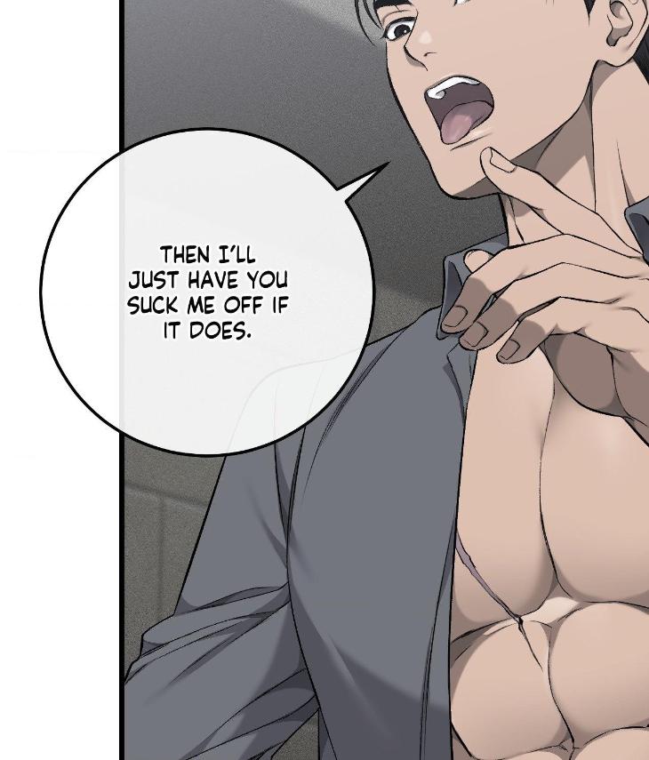 Dirty-Xx-By-Woo-Yoon-Hee-Eng page 66