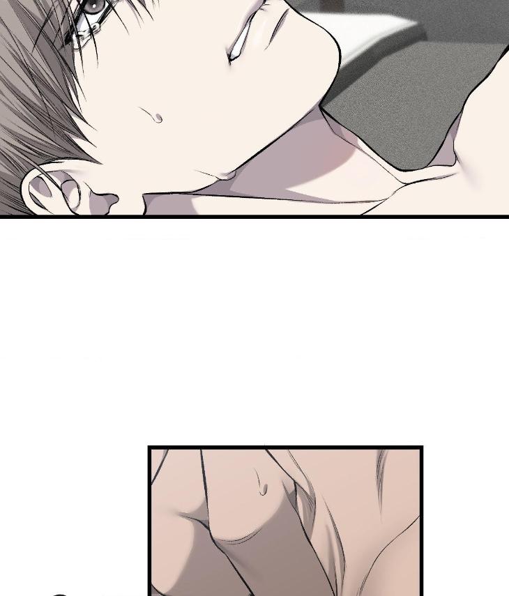 Dirty-Xx-By-Woo-Yoon-Hee-Eng page 68