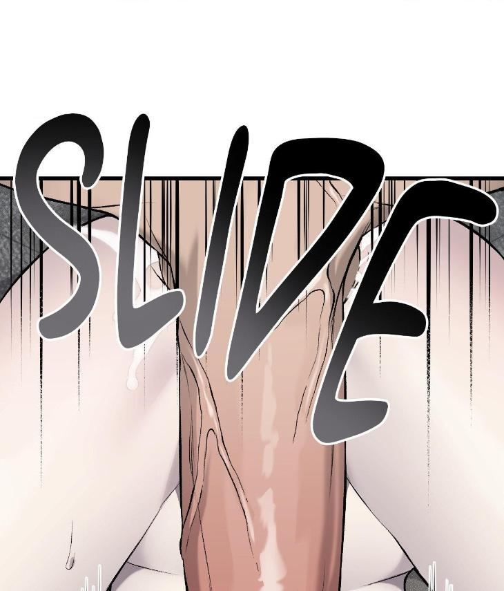 Dirty-Xx-By-Woo-Yoon-Hee-Eng page 75
