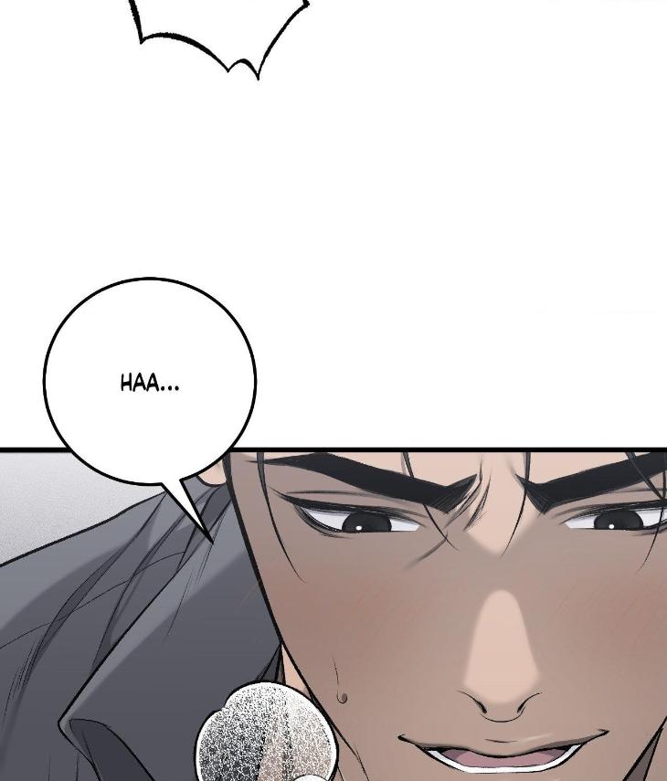 Dirty-Xx-By-Woo-Yoon-Hee-Eng page 77