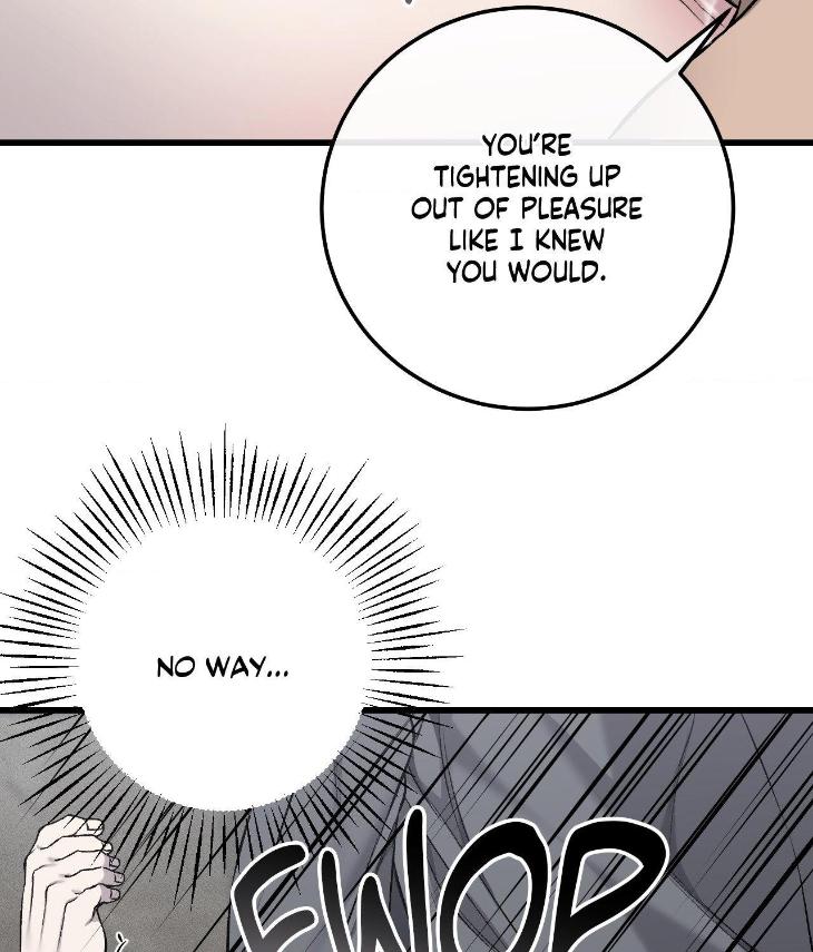 Dirty-Xx-By-Woo-Yoon-Hee-Eng page 80