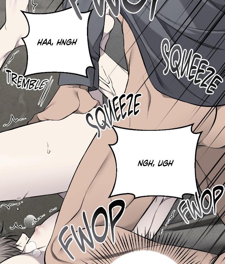 Dirty-Xx-By-Woo-Yoon-Hee-Eng page 81