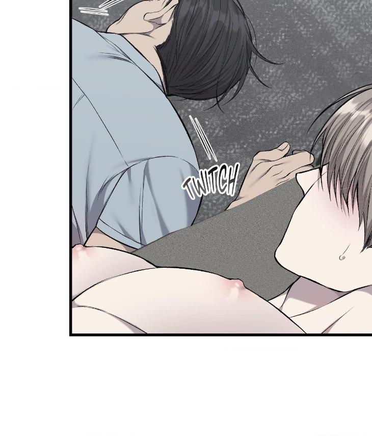 Dirty-Xx-By-Woo-Yoon-Hee-Eng page 84