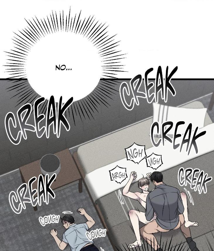 Dirty-Xx-By-Woo-Yoon-Hee-Eng page 85