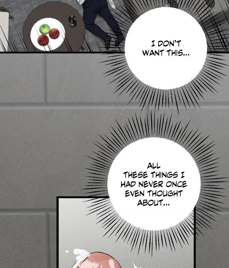 Dirty-Xx-By-Woo-Yoon-Hee-Eng page 86
