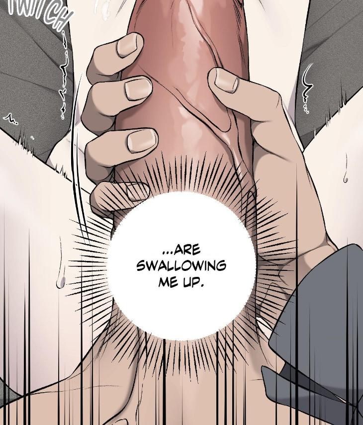 Dirty-Xx-By-Woo-Yoon-Hee-Eng page 89