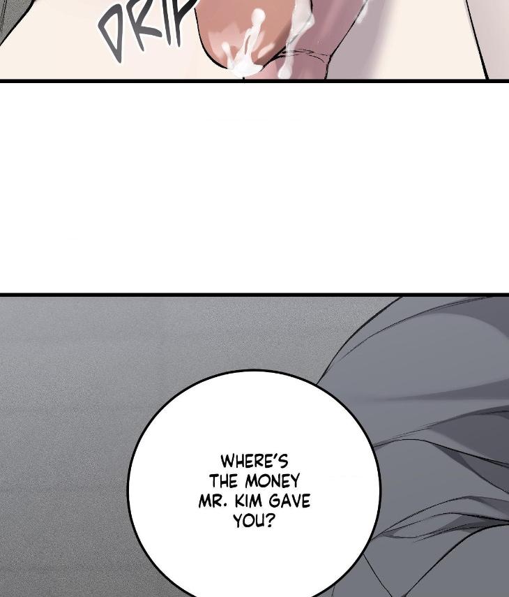 Dirty-Xx-By-Woo-Yoon-Hee-Eng page 91