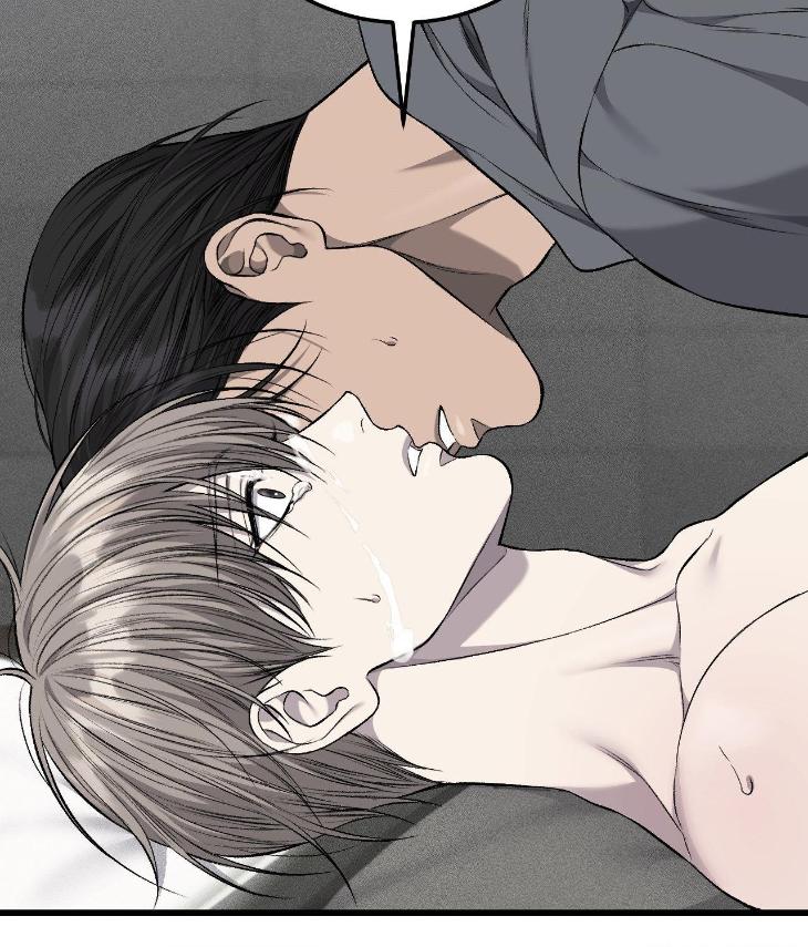 Dirty-Xx-By-Woo-Yoon-Hee-Eng page 92