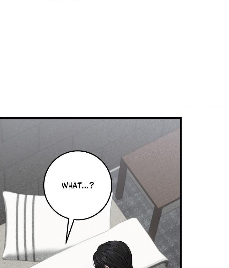 Dirty-Xx-By-Woo-Yoon-Hee-Eng page 93