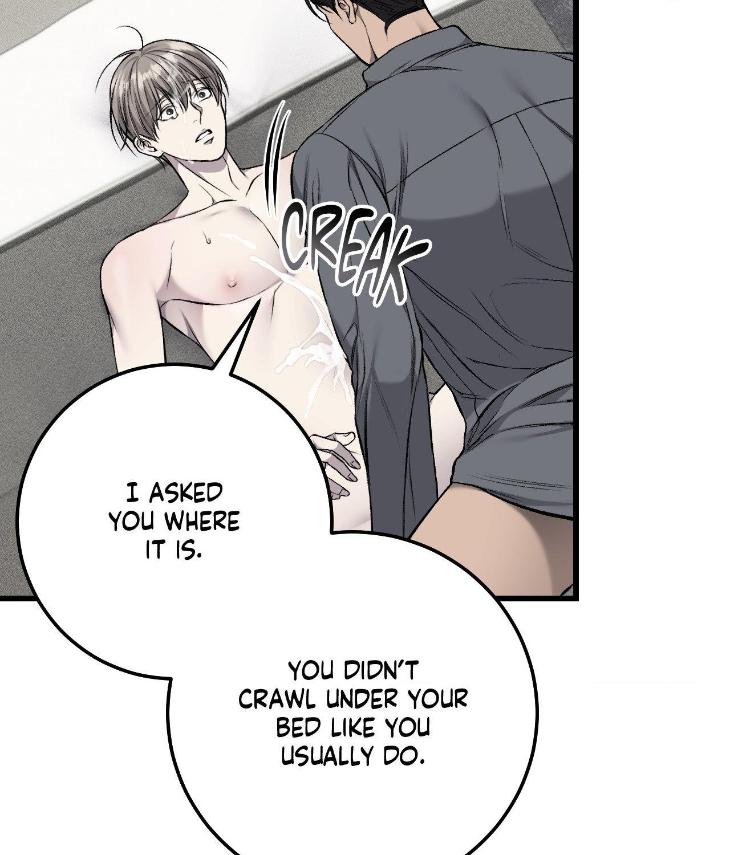Dirty-Xx-By-Woo-Yoon-Hee-Eng page 94