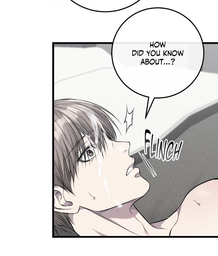 Dirty-Xx-By-Woo-Yoon-Hee-Eng page 95