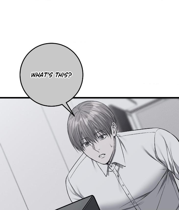 Dirty-Xx-By-Woo-Yoon-Hee-Eng page 96