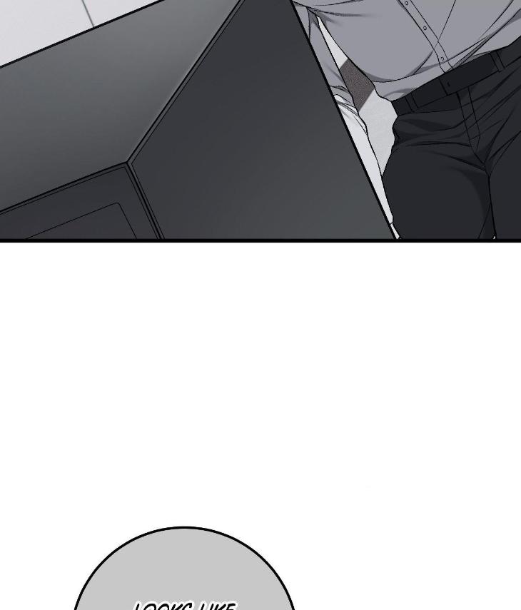 Dirty-Xx-By-Woo-Yoon-Hee-Eng page 97