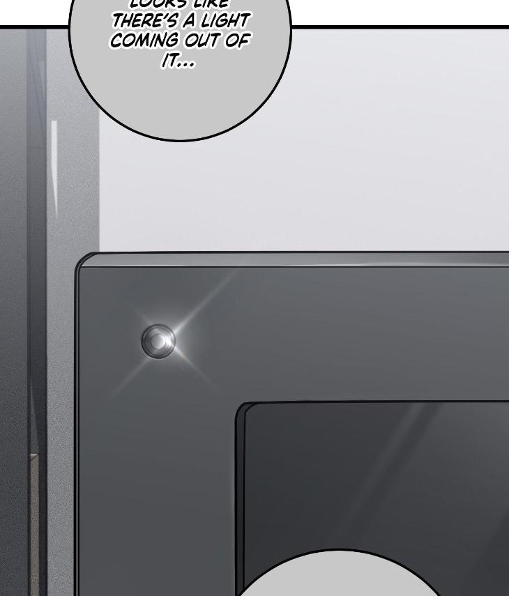 Dirty-Xx-By-Woo-Yoon-Hee-Eng page 98