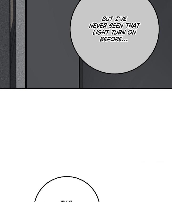 Dirty-Xx-By-Woo-Yoon-Hee-Eng page 99