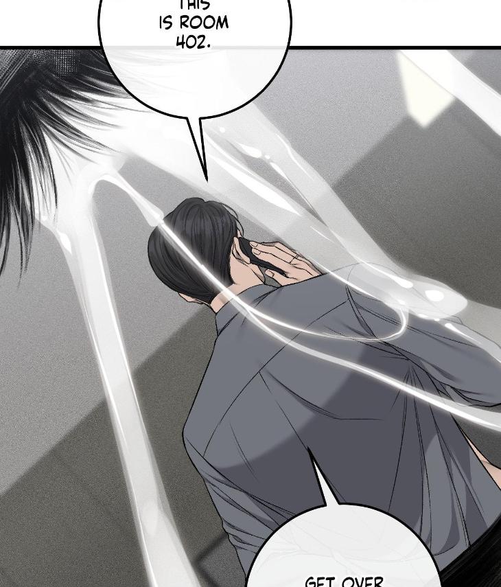 Dirty-Xx-By-Woo-Yoon-Hee-Eng page 100