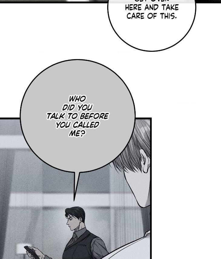 Dirty-Xx-By-Woo-Yoon-Hee-Eng page 101