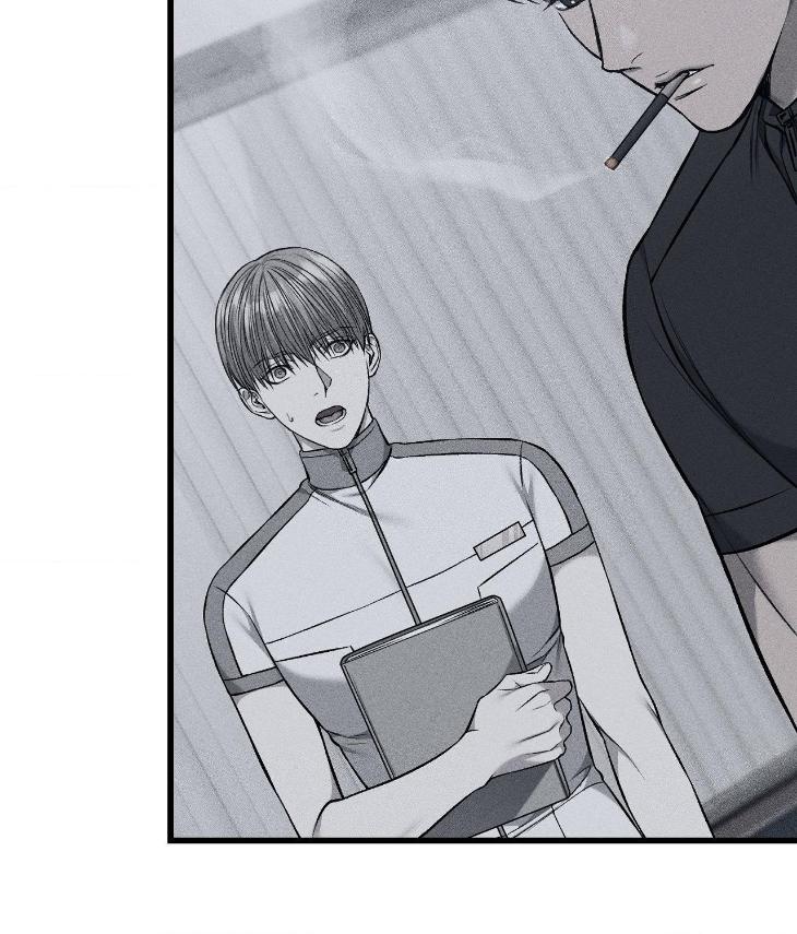 Dirty-Xx-By-Woo-Yoon-Hee-Eng page 103