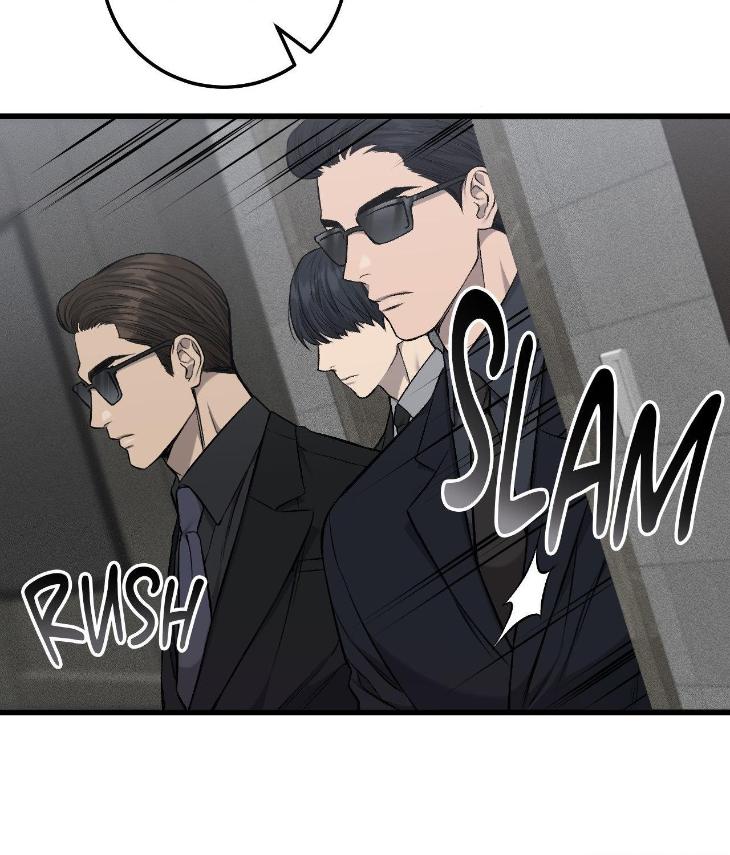 Dirty-Xx-By-Woo-Yoon-Hee-Eng page 106