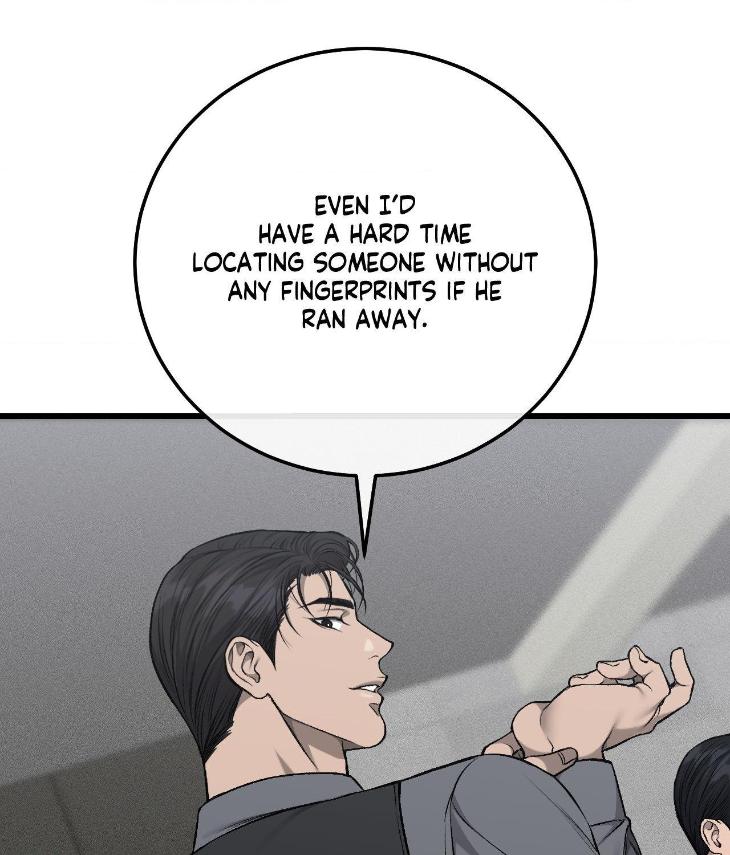 Dirty-Xx-By-Woo-Yoon-Hee-Eng page 107