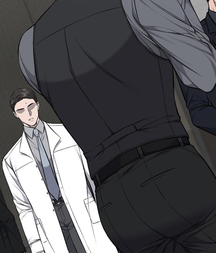Dirty-Xx-By-Woo-Yoon-Hee-Eng page 108