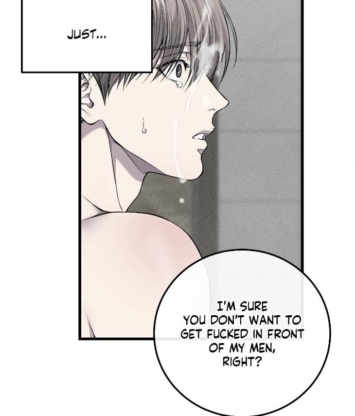 Dirty-Xx-By-Woo-Yoon-Hee-Eng page 110