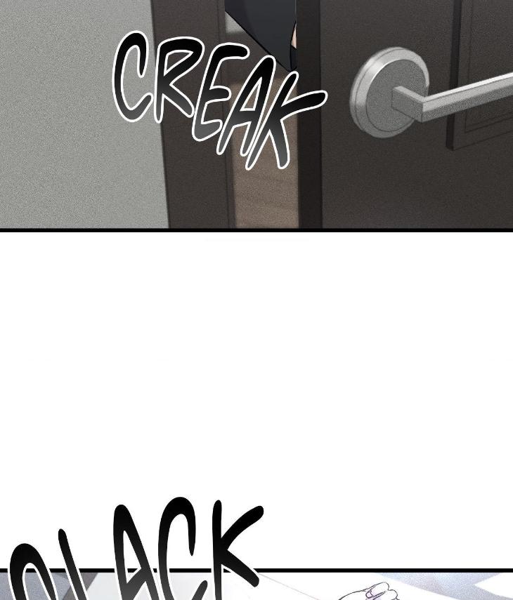 Dirty-Xx-By-Woo-Yoon-Hee-Eng page 2
