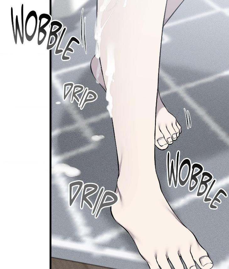 Dirty-Xx-By-Woo-Yoon-Hee-Eng page 6