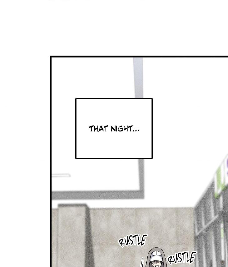 Dirty-Xx-By-Woo-Yoon-Hee-Eng page 19