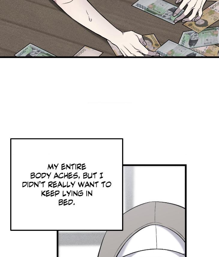 Dirty-Xx-By-Woo-Yoon-Hee-Eng page 22