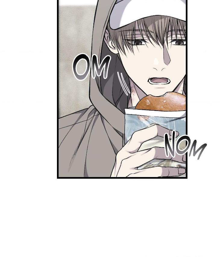 Dirty-Xx-By-Woo-Yoon-Hee-Eng page 23