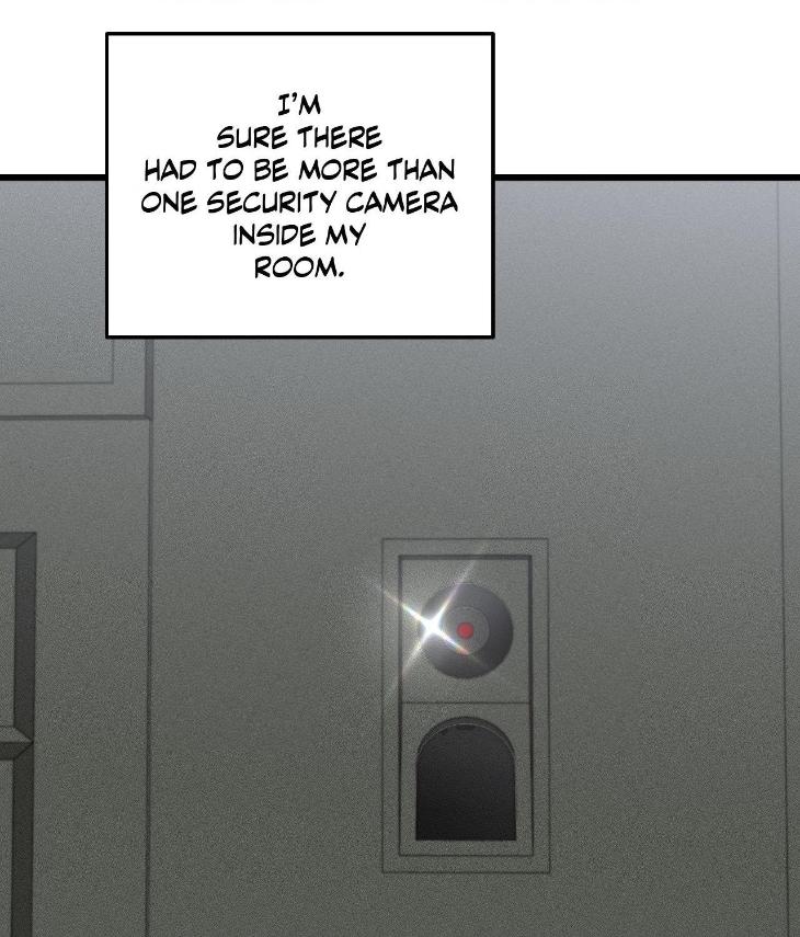 Dirty-Xx-By-Woo-Yoon-Hee-Eng page 24