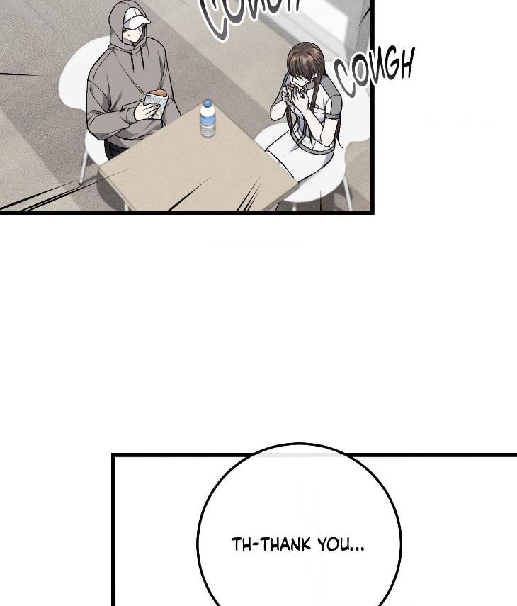 Dirty-Xx-By-Woo-Yoon-Hee-Eng page 29