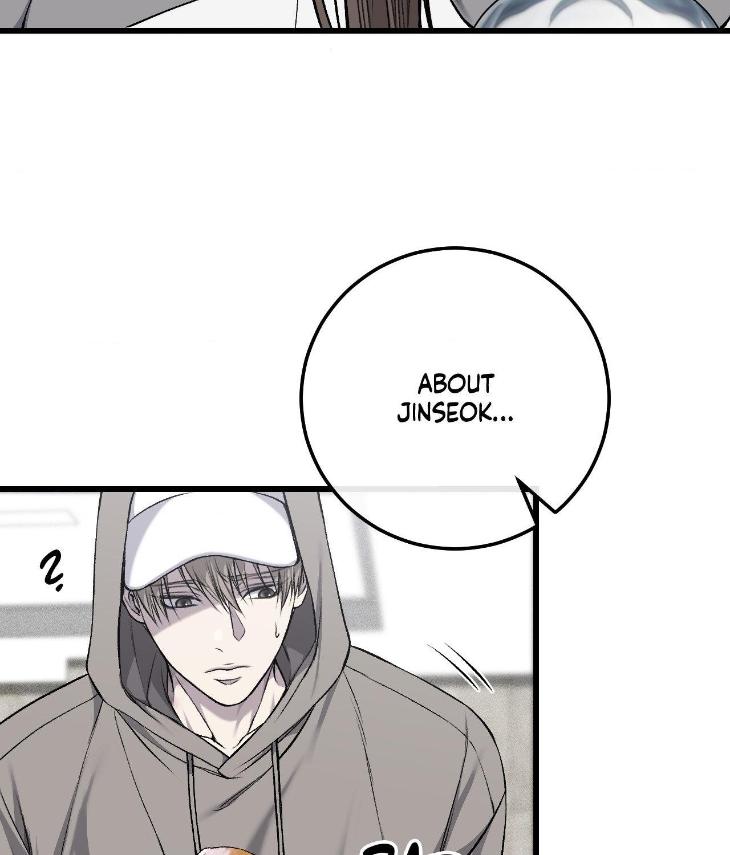 Dirty-Xx-By-Woo-Yoon-Hee-Eng page 32