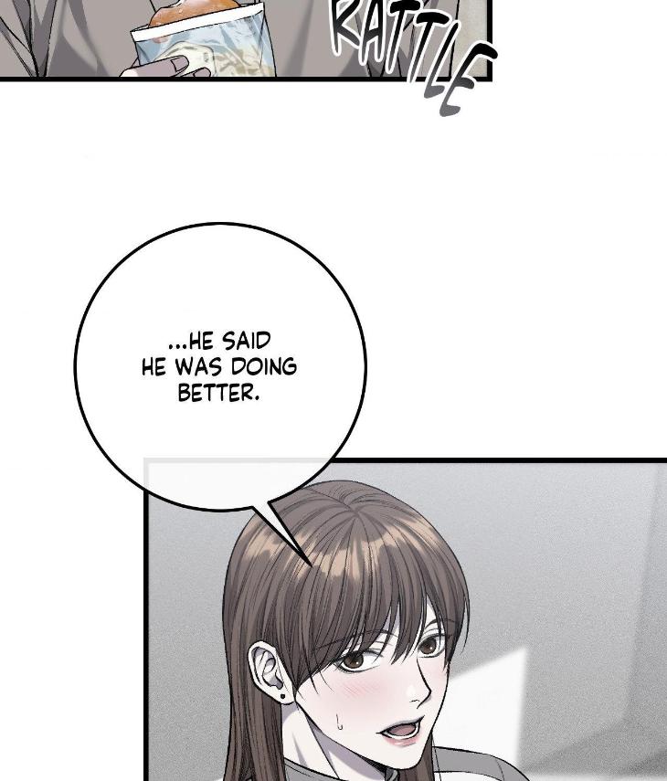 Dirty-Xx-By-Woo-Yoon-Hee-Eng page 33