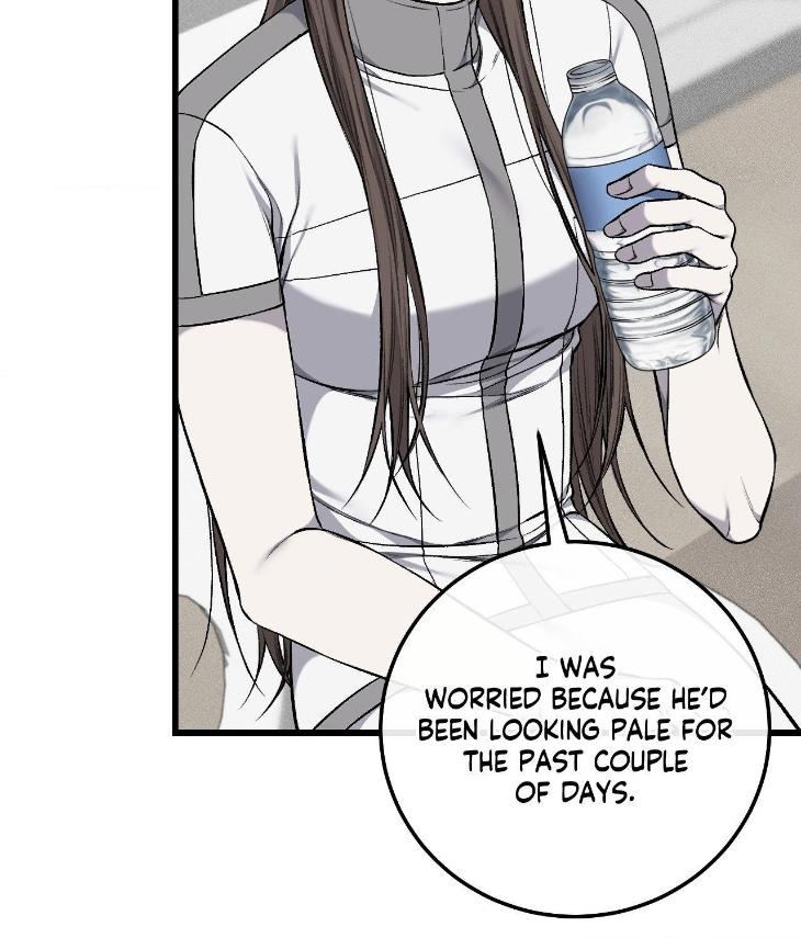 Dirty-Xx-By-Woo-Yoon-Hee-Eng page 34