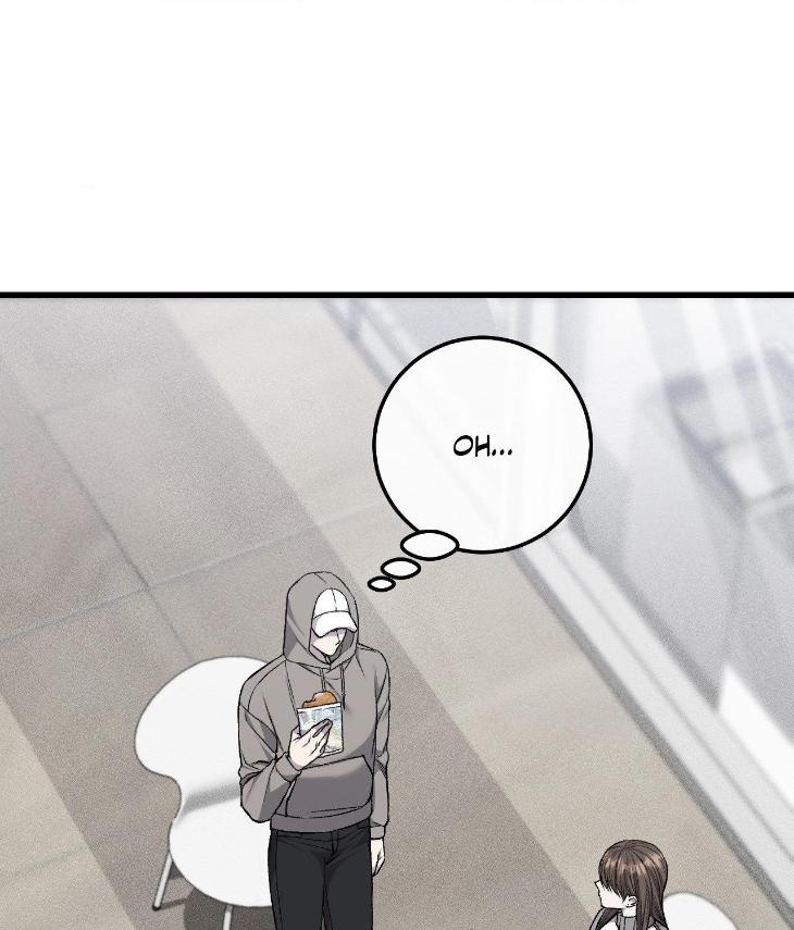 Dirty-Xx-By-Woo-Yoon-Hee-Eng page 35