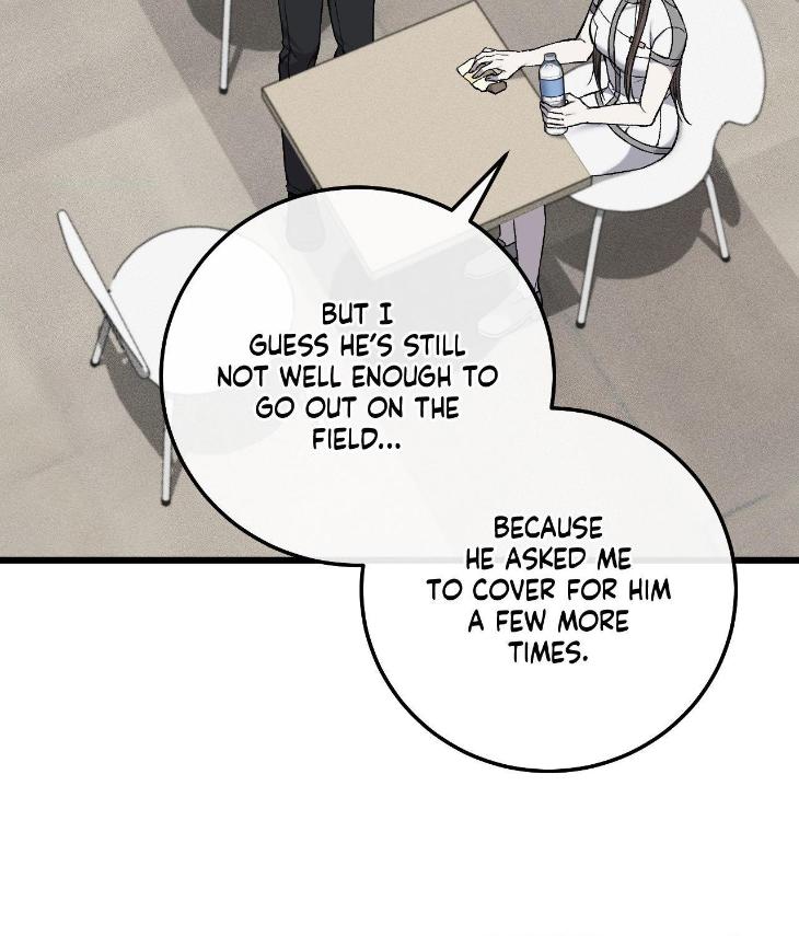 Dirty-Xx-By-Woo-Yoon-Hee-Eng page 36
