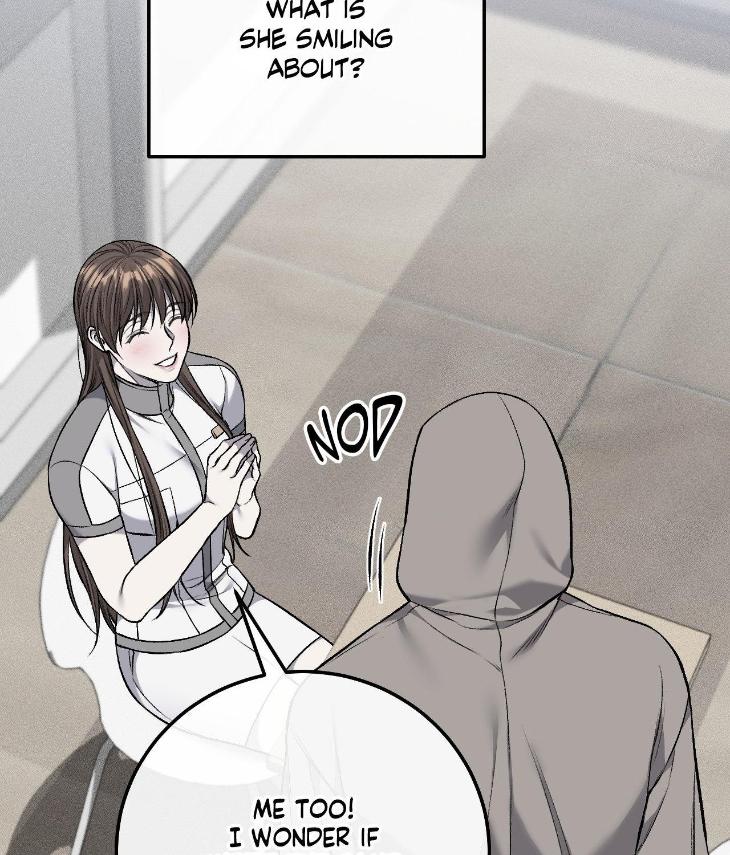 Dirty-Xx-By-Woo-Yoon-Hee-Eng page 40