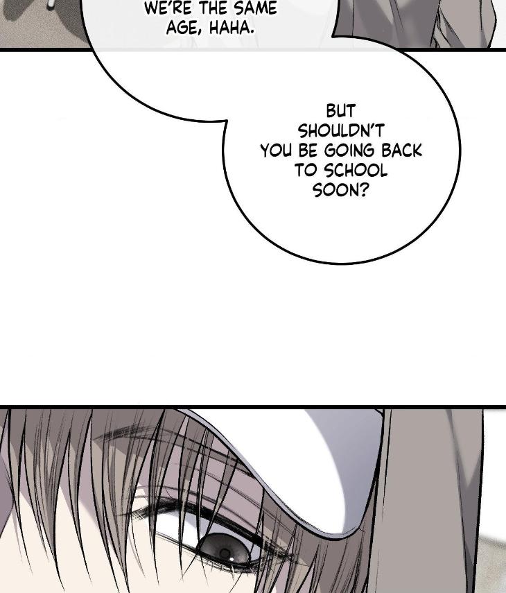 Dirty-Xx-By-Woo-Yoon-Hee-Eng page 41